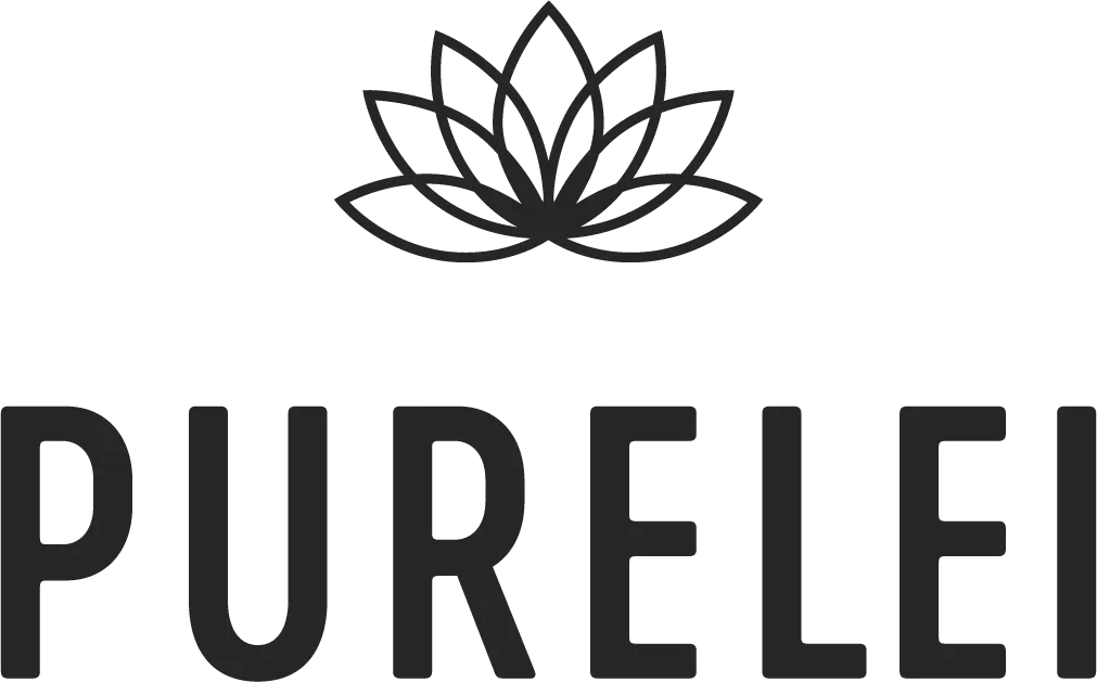 PURELEI