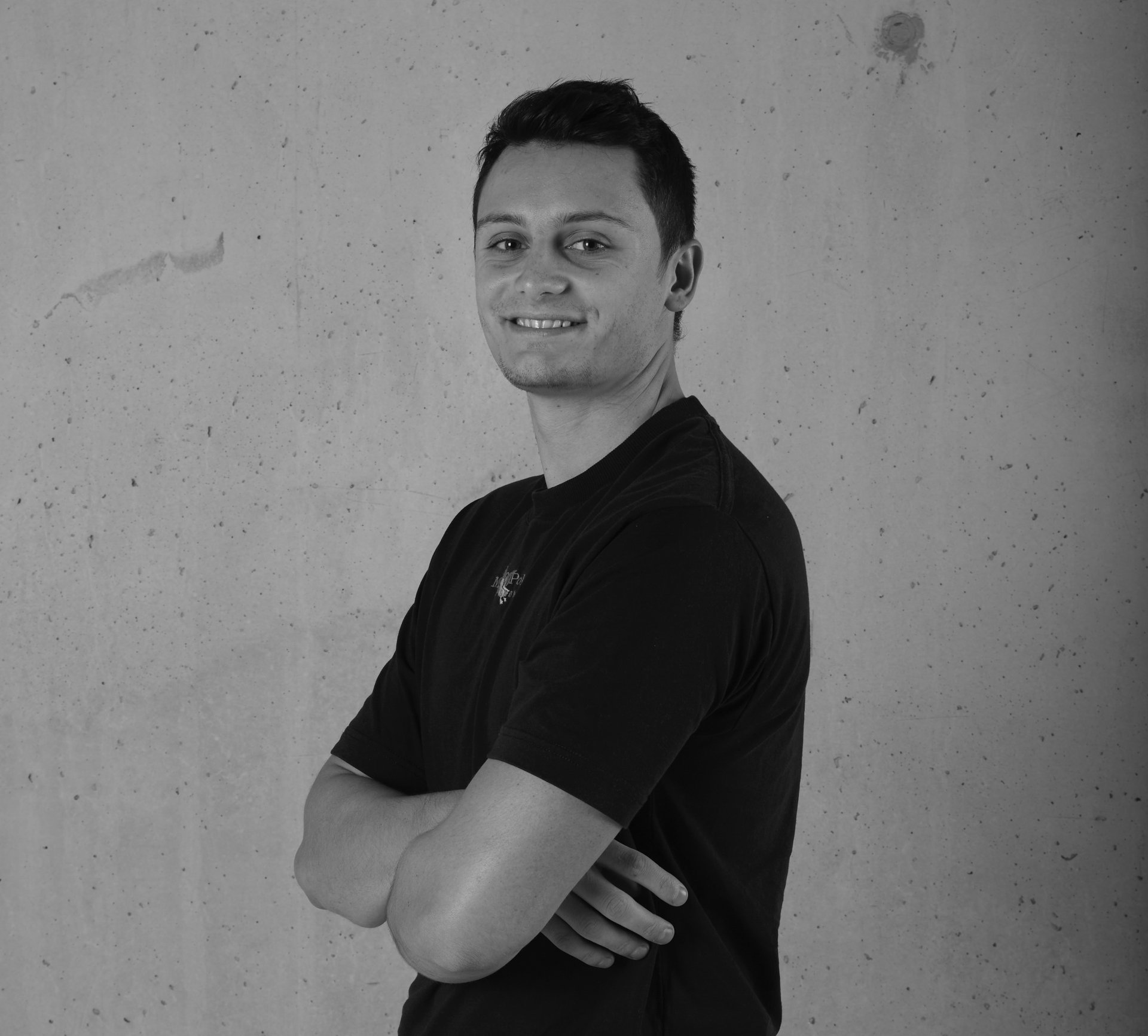 Nico - Schwenger Consulting